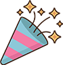 Celebration
