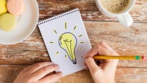 Tips for Success in an Online Course