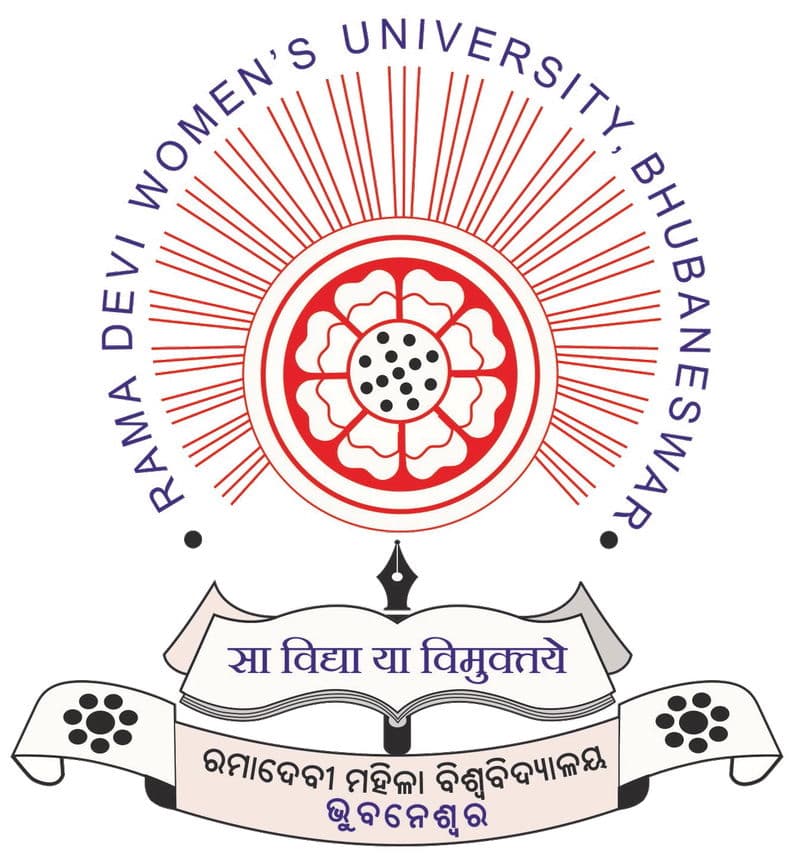 RDW University - Python Internship