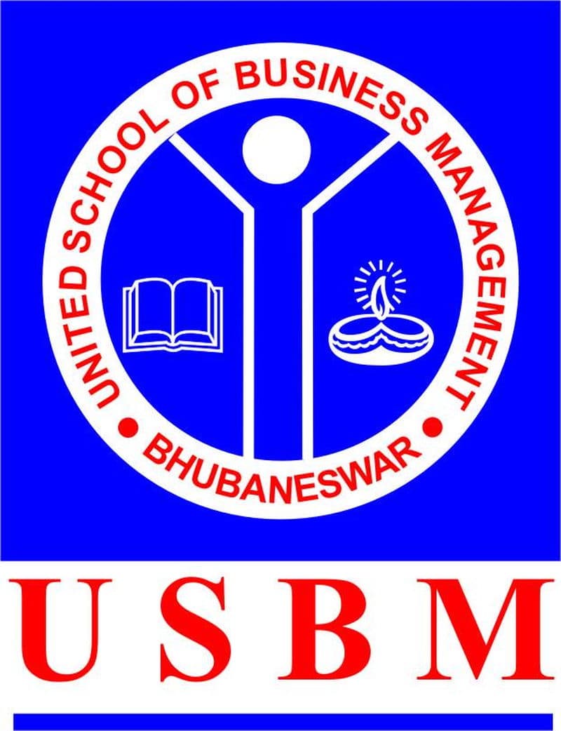 USBM - Advance Excel Training for MCA/MBA students