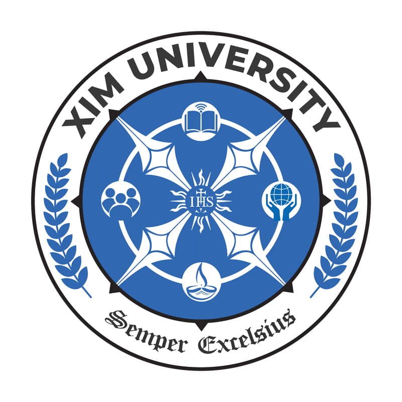 XIMB - MDP Training on Cyber Security