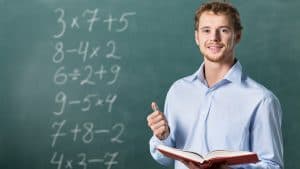 How to Improve Your Learning Skills