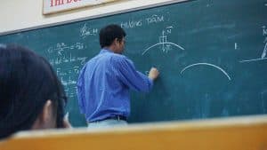 Top Education Trends in 2025