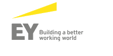 EY