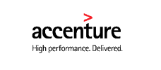 Accenture