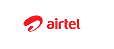 Airtel