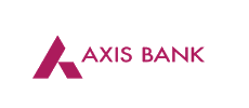 Axis Bank