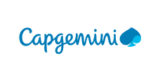 Capgemini