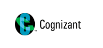 Cognizant
