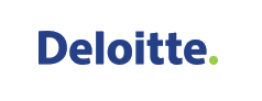 Deloitte