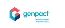 Genpact