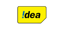 Idea