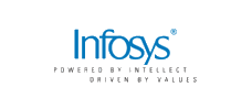 Infosys