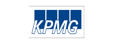 KPMG