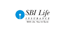 SBI Life
