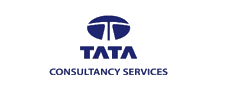 TCS