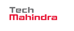 Tech Mahindra