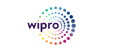 Wipro
