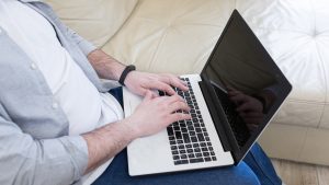Mastering Business Strategies