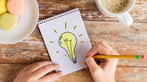 Tips for Success in an Online Course