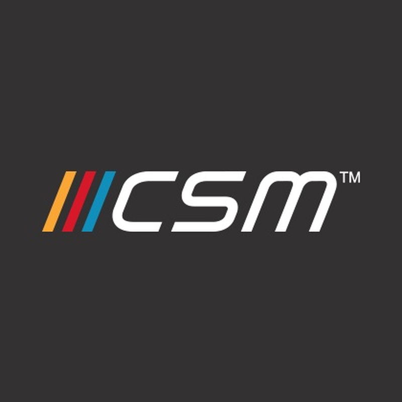 CSM Technologies - Business Communication & Hardware Training