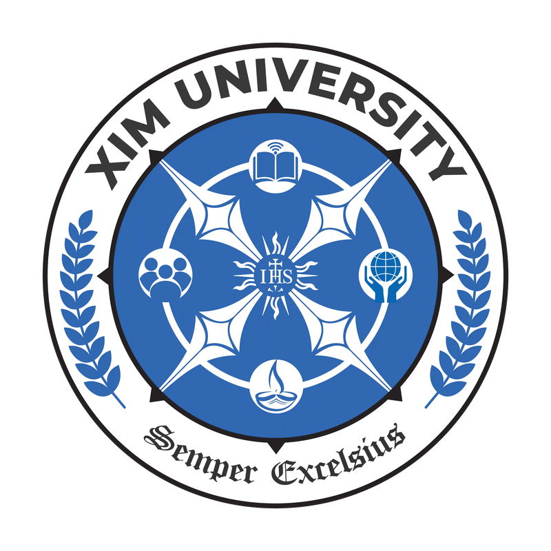 XIMB - MDP Training on Cyber Security