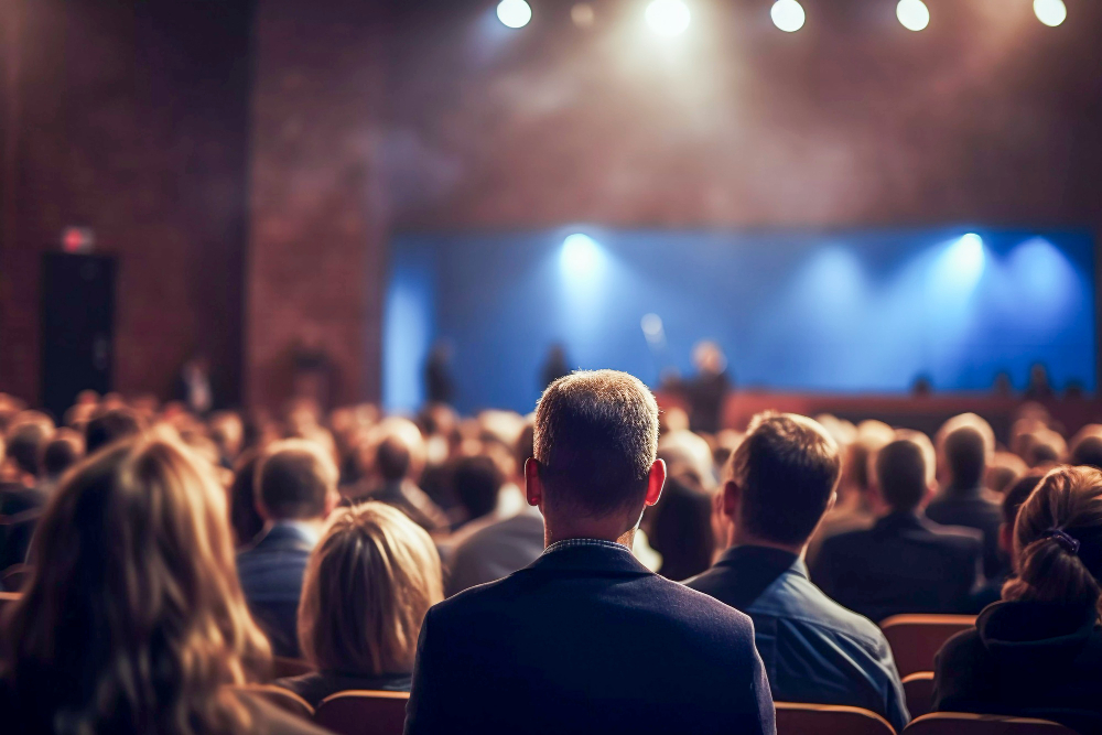 News and events 1