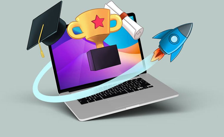 Corporate Compliance Tranining + DEI Certification