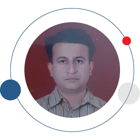 Abhijeet Akolekar