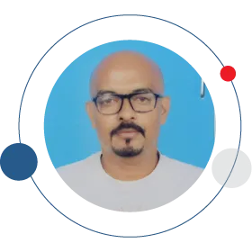 Abir Banerjee