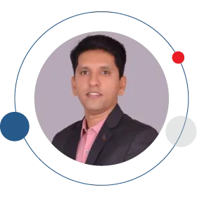 Sagar Gandhi
