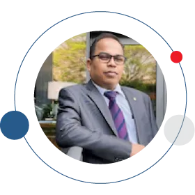 Prasant Mohanty