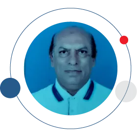Dr. Anis Padela
