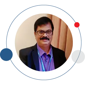 Bibhu Ranjan Pattnaik