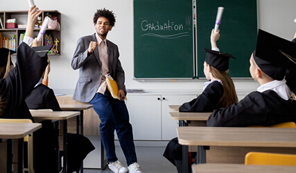 Scholarship
