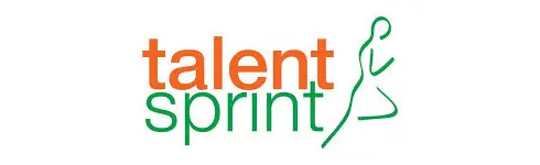 Talent Sprint