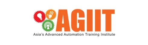 AGIIT