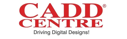 CADD Center