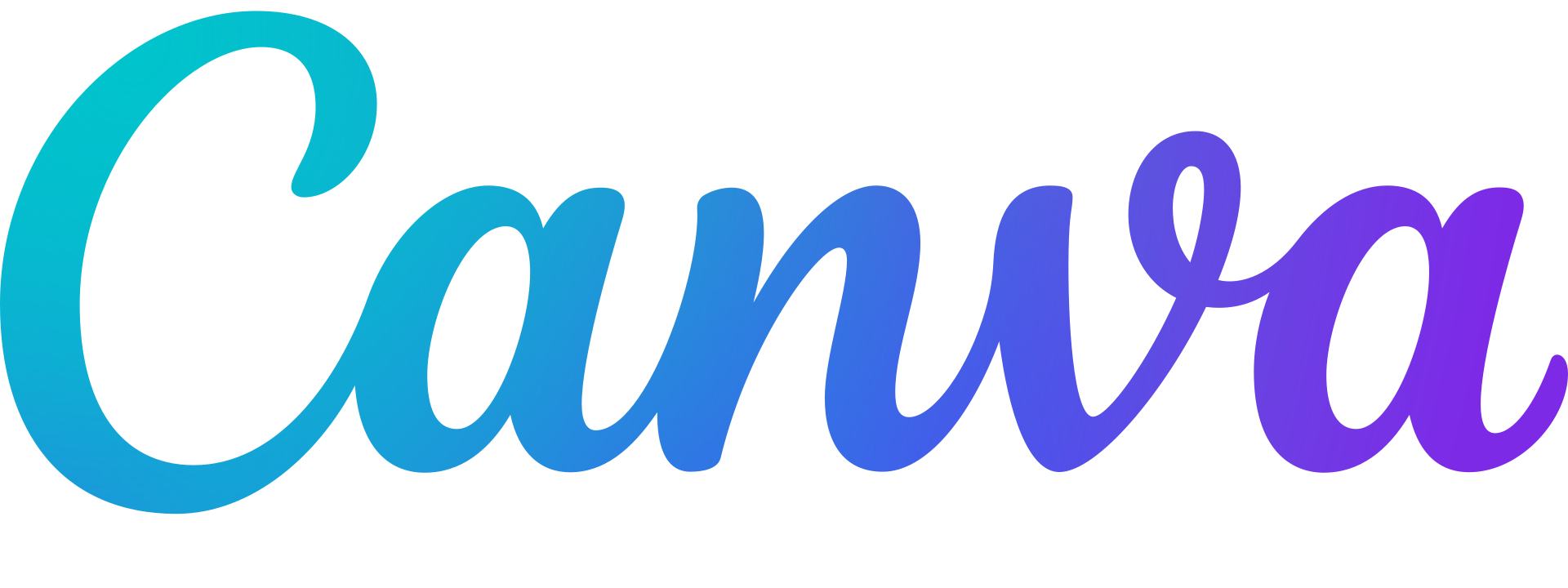 Module logo 2