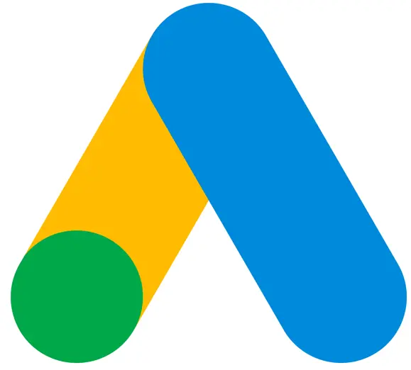 Module logo 1