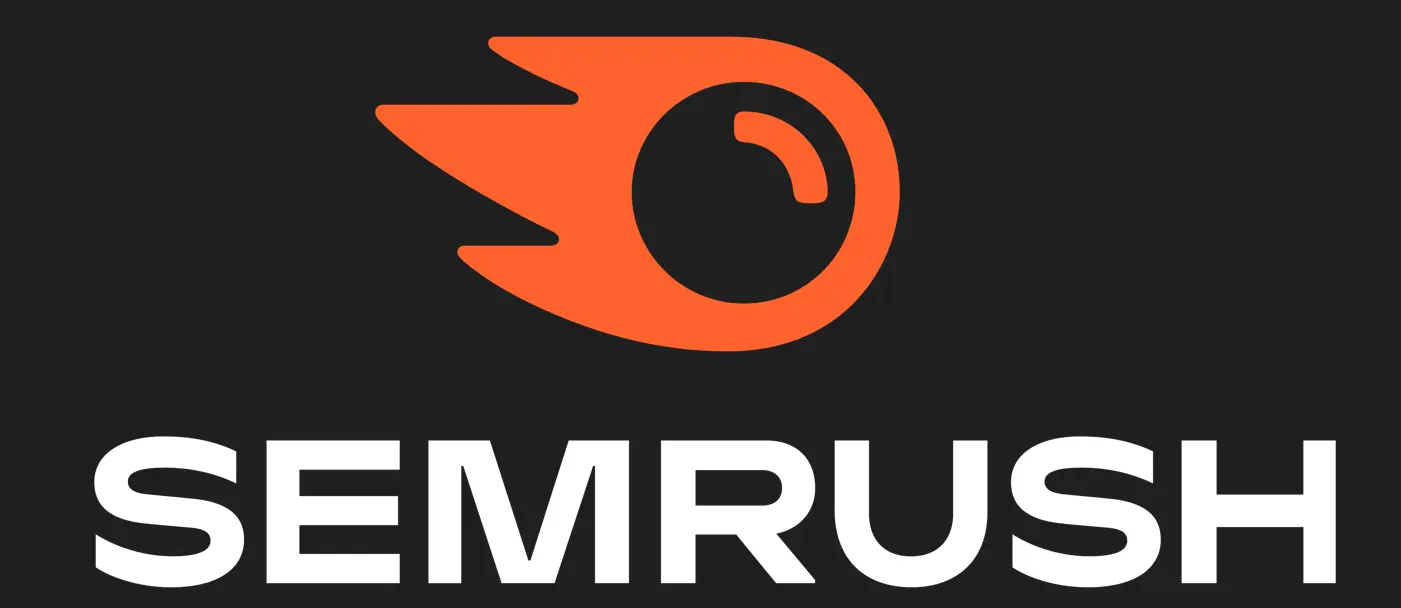 Module logo 6
