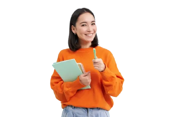 Student